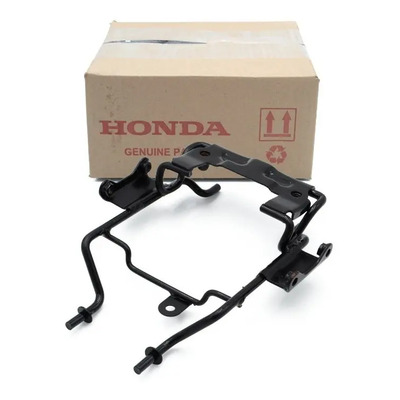 Herraje Tablero Faro Original Honda Cargo 150 61311-kya-b00 | Meses sin interés
