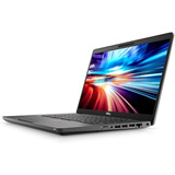 Notebook Dell 5400 Intel Core I5 8ger 16gb 240gb Ssd