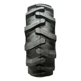 Llanta Para Tractor 14.9-24 (8) Jk Trac Master Tt