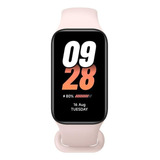 Smartwatch Xiaomi Smart Band 8 Active M2302b1 Versão Global