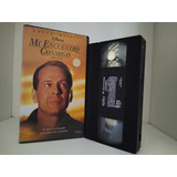 Lote De Peliculas Vhs Originales