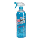 Limpia Moto Maxima Bio Wash Biodegradable-bmmotopartes-cu-