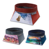 Bowl Edicion Limitada  Artist Series  Ruffwear Argentina