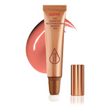 Corrector Facial Líquido, Iluminador Y Corrector Facial L Be