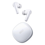 Auriculares Inalámbricos Qcy T13 X True - Bluetooth 5.3