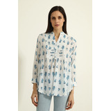 Blusa Avellino