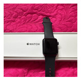 Reloj Inteligente Apple Watch 3 38mm.