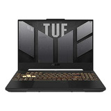 Portátil Gaming Asus Tuf F15 (2023)