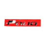 Kit Emblema Fiat Fiat Palio