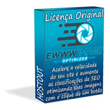 Ewww Io  Plugin Para Compactar E Otimizar Imagens Wordpress