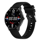 Reloj Smart Watch Digital Evo600 Bluetooth