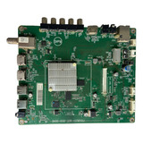 Placa Main Tv Philips 43pfg5102/77 004k