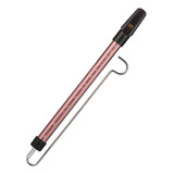 Whistles Steel Sliding Com Instrumento De Flauta School Whis