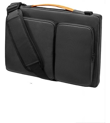 Bolso De Hombro Para Hombre Para Almacenamiento De Ordenador