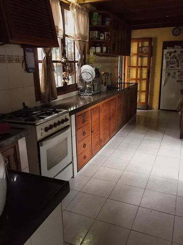 Alquiler Casa + Apartamento En El Cerro 5 Dormitorios, 3 Baños Y 2 Cocheras - Imagen 2