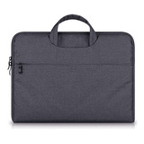 Bolsa À Prova De Choque Para Samsung Galaxy Tab A7 10.4inch