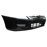 Defensa Delantera Honda Accord 2003-2004-2005 2p