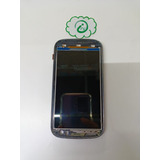 Display Alcatel One Touch 5036a Pop C5 Funcional.