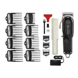 Wahl Clipper Senior Cordless Limited Edition 18pz Premium 