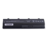 Bateria Para Notebook Hp Pavilion Dm4-2055br Pronta Entrega