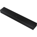 Barra De Sonido Samsung Hw T400 (dolby Digital; 2.0; Nfc)