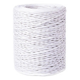 200m Rollo Floral Bind Vino Flor Alambre Enredadera Tallo