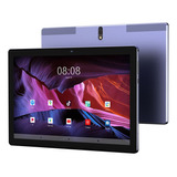 Tablet Pc 32gb|procesador Azul Con Batería De Cuatro Núcleos