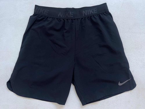 Short Nike Hombre M