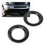 Three T Bisel Imprimado Para Luz Antiniebla 1 Par Land Rover Land Rover Range Rover