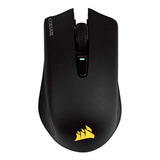 Corsair Harpoon Rgb Wireless - Ratón Inalámbrico Para Juegos