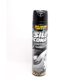 Silicona En Aerosol Sport 260grs