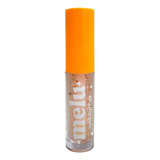 Lip Oil Gloss Labial Hidratante Lançamento Envio imediato