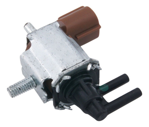 Purga Solenoide Valve For Mitsubishi Pajero Montero