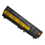 Bateria P/ Lenovo Thinkpad T430 T530 W530 45n1001 45n1005