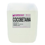 Cocobetaina 5 Kilos