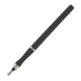 Caneta Ponta Fina Stylus Pen Telas Touch  Tablet iPad iPhone