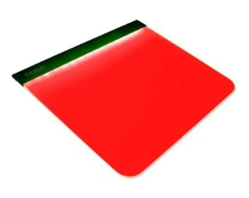 Mouse Pad G1 Led Fluo | Noga