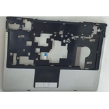 Base Teclado P/notebook Acer Aspire 3050-1458, Original.