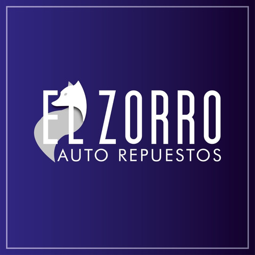 Faro Derecho Nissan Frontier 2017 2018 2019 2020 Foto 2