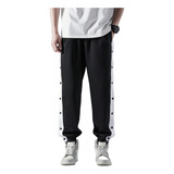 Pantalones De Baloncesto/de Fitness Casual Pants Jogger Gym