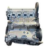 Motor 3/4 De Volkswagen / Audi 2.0 Tdi