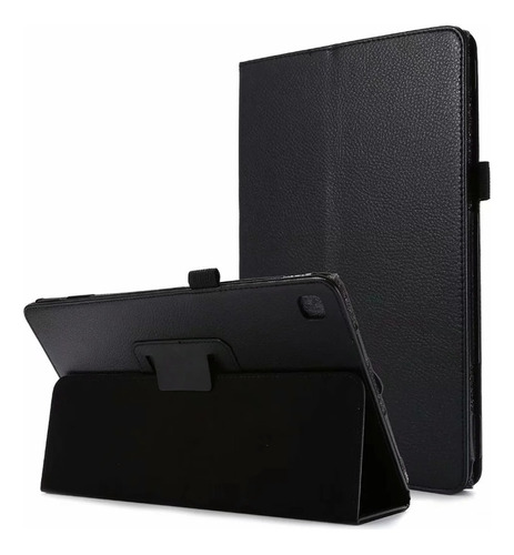 Funda Para Tablet Samsung Galaxy Tab A 8 8.0 2019 Sm-t290