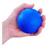 Bola Para Cachorro Raça Grande 80mm Maciça Pet Shop Vendas