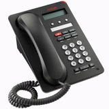 Aparelho Ip Avaya 1603i Sw - Excelente Estado