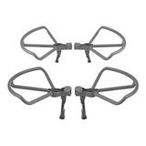 Protector De Hélices Para Mavic Air 2/2s