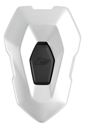 Solo Seat Bmw S1000r M1000r 2020 2021 2022 2023 2024 2025