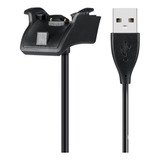 Cargador Para Huawei Honor Band 3 2 Pro 4 5 Charging Cable 