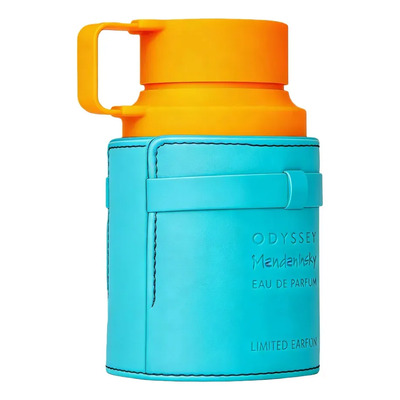 Perfume Armaf Odyssey Mandarin Sky Limited Edition Edp 100ml