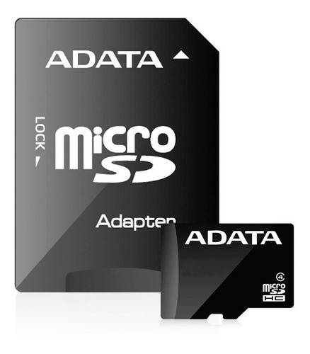 Microsd Mapas De México Y Usa Para Autoestéreos Envio Gratis