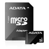 Microsd Mapas De México Y Usa Para Autoestéreos Envio Gratis